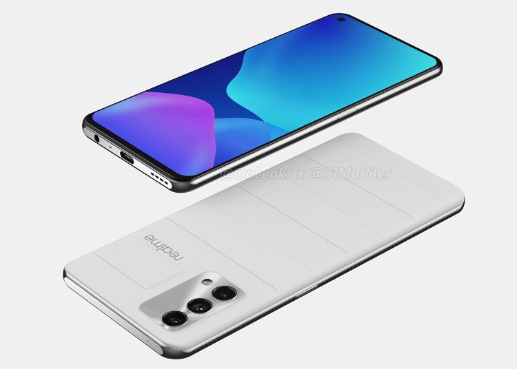 mzawyzy4mjq4odu3mze0ntrimme4yznhyzizzdg0mzlkyjcwmdrmmtzhnmezntrknwnkmzrjywfhztrlnju5ma-9871494