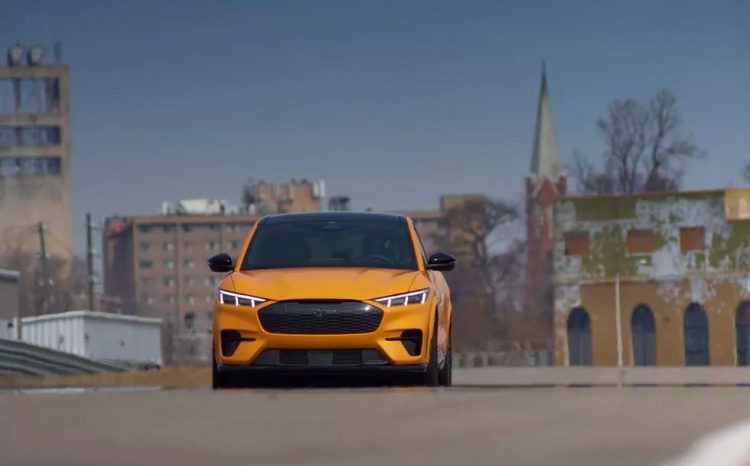 njjjmwu5mjm5njk0ognlotg0odu1zjywywywzgqyotnkngnimzk2ndc1oddjmdy4zgiwogezywu5zgu0y2qymwsm-07-750-4780274