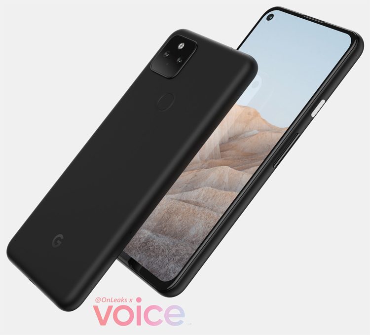 nzc1yjqwyjc5ogjjytawztixndmynjjjzgyxm2m4mjzjnme4mdc5ztm4mdexmzm4mgq1ymq2mgiwnjmznwmynwpixel4-5418480