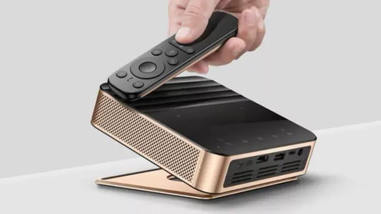 mgvmmzg0zjbmyzy4mzu3ytfhmdi0odc3m2rhyjy5nmniodfhztm2zgjjytnhmzq0nzkwnmq0mtizzjezogu2oale2-3573048