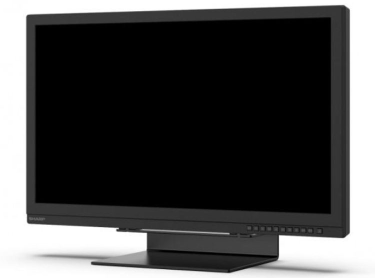 owuzzjg5owyzmdi0mgmzyjc4yjcyzgy4mjm4ytc5yta0mjq0mgrjmwu1mzlhmdnly2jlmjy5zdiwm2e5ymvmngsharp2-2393078