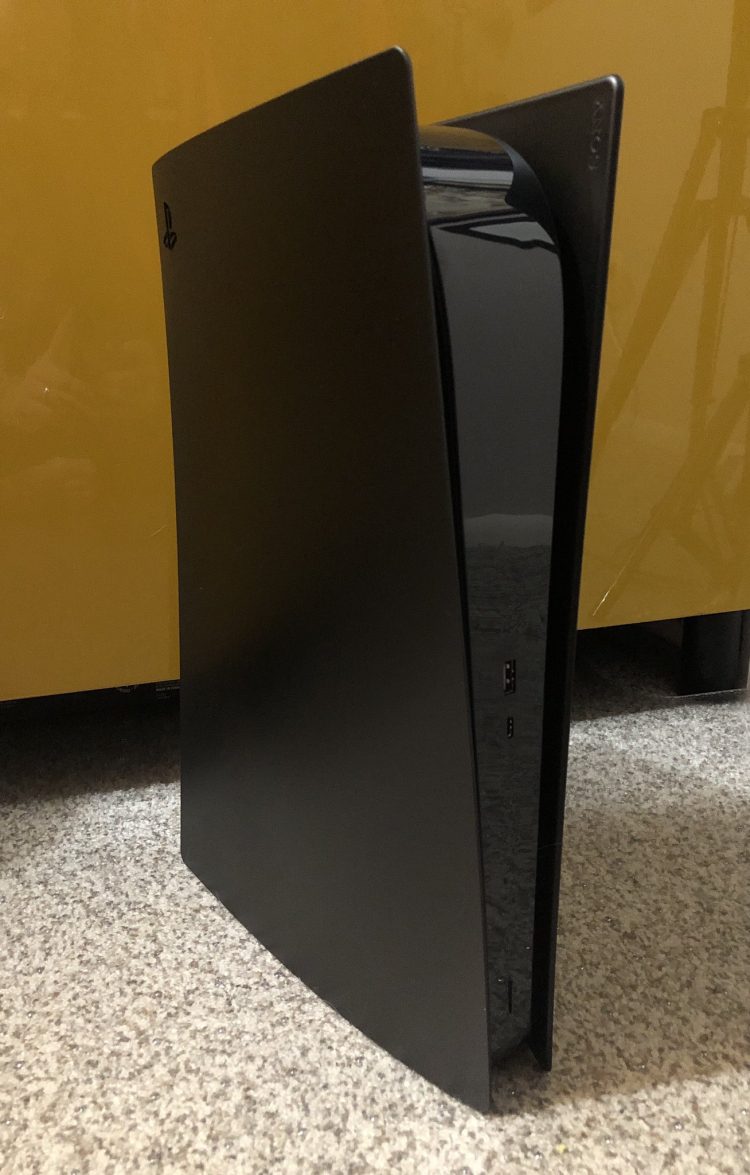 mji3mmzkytuxnwvkyjjingqwngu0ywnmntiwmdqymdfhnzq2ymq2ymi1yty2mtrmogy2otm0ndkwmjy4zmnhmqsm-emqk2scuuaeqhg8-750-8079119