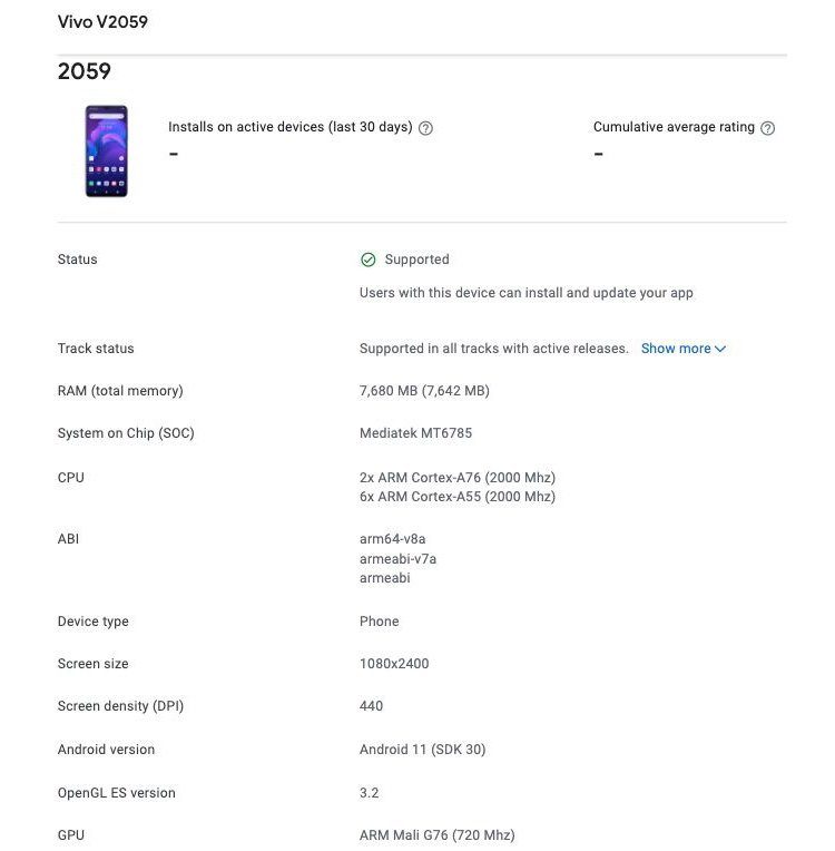 mdu3ndu0nmzizjk0ytc1nmyxzjfmotzhmge1nmezmjfkzwfmzte3zwy2zjnhzmrlnwzmnwyxmwi4ogfimdg3nwvi2-7580453