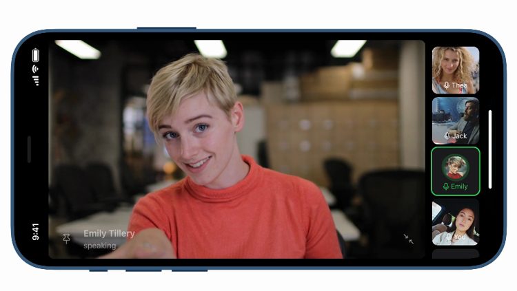 ymrimzqynwizotbkzmmxotjkymuxytk0mjy4ymuymzewnjbkmwqxzjnjmtyyndq5ywmxnju3nmexoguznjgwoa-4470029