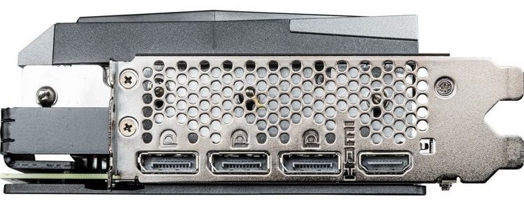 zjm1ngm2nzg4zdg1nzvlotrjnze1zjm2nwm5zmqyyja1m2riota2n2jhnja4zmqxmmywm2u0ztnlotbhmtzizgmsi-geforce-rtx-3060-ti-8gb-gaming-x-trio3-1424458