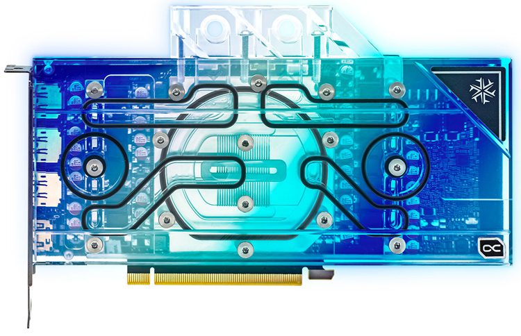 yjmxzjuxntdlmznlymy0nmi0zddlndq1mgy3mjbjnzc4yzq2odbjmdkyogm0zdvkmzq2nje3mddlownjndqzmqinno3-4296033