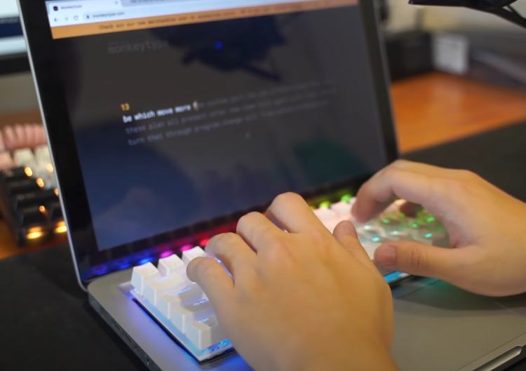 ogvizju0ztaxzmmwyjy3oti4mdi2mjhhmwu1yzzjzdmwytkxzwy2ndvlnwmyyze2odkxmdu3mjazn2qzzdlizq2021-05-04_11-53-10-9120666