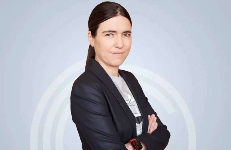 mmywngzkn2nhntlintqxyze1zja1ogm2zju1ztu2nwrky2e5m2y5nzzmmjbjmmjlodi0zmu4mwyxogrjowyxoa-8654162