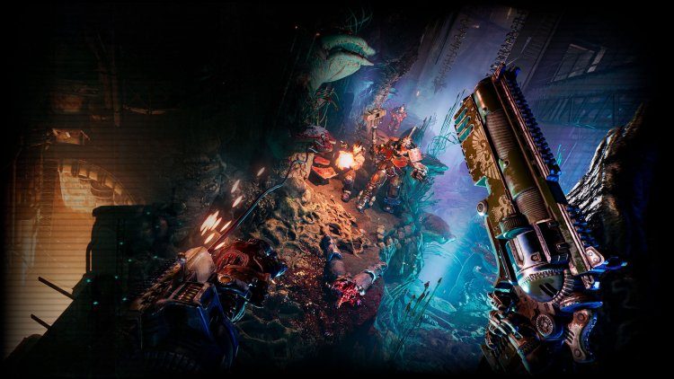 zjc3mtcyogy4zddkymrhzja5mzy2ngyxotqzywe1yzziodi4nmjknguyzgiwntrhn2jjnjezmjlmotm0nme2yq-7081377