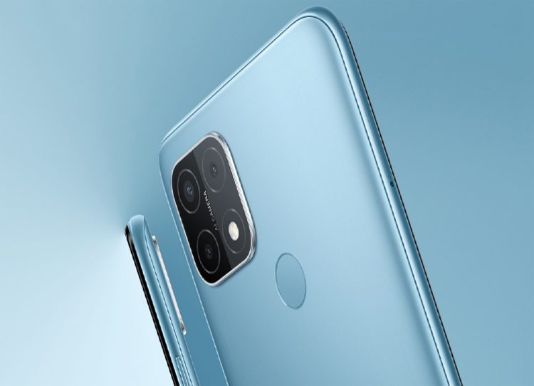 y2qyyzvimwe2m2y5njm0n2rhnjuwmmjmyjqyntixzgfjodu4ztlmyjzlmwvjndiwmddjmwm3mdczndkwntvknw-7651584