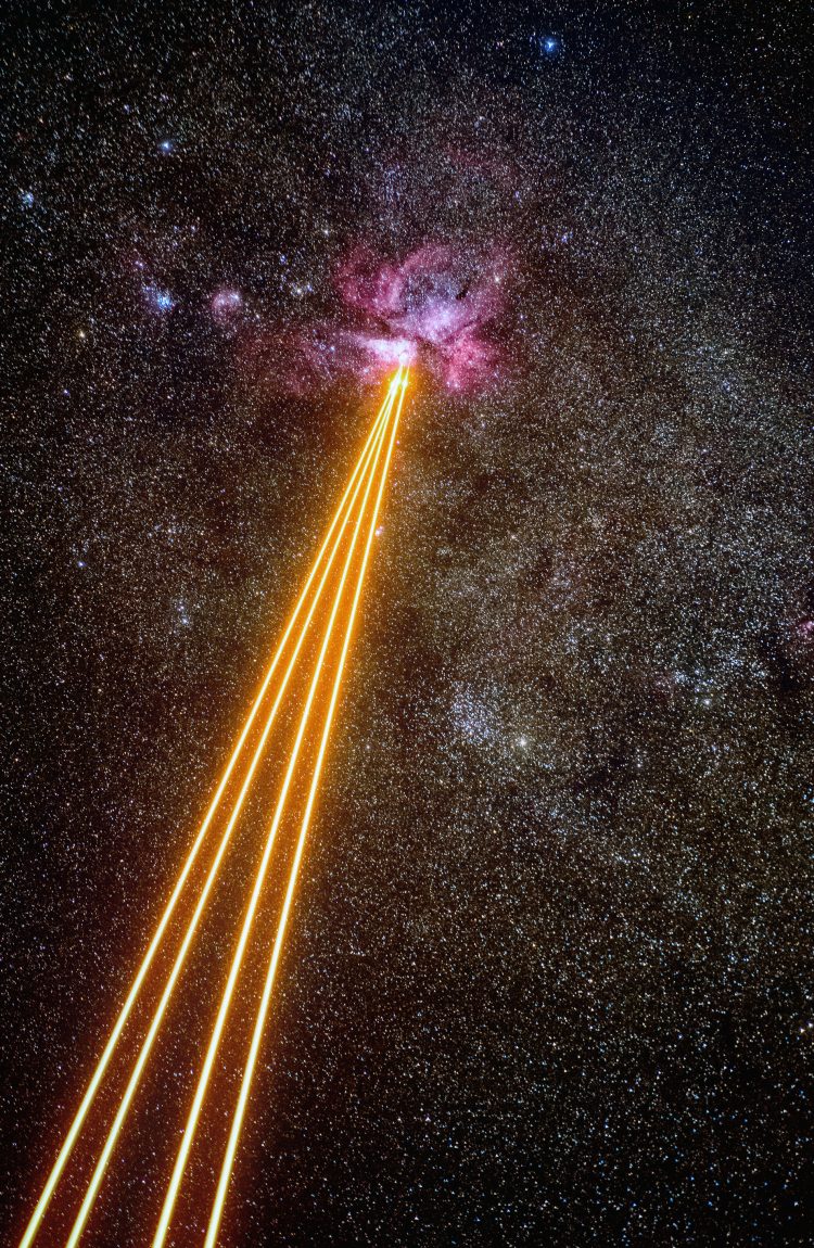 ytdmotjmmjgwm2vknzdjnwmxntiwzdhkztyxzjqymdrjyzflmjlkndc0yjexyjg1nda0ymflyme1mtjlowi2oasm-eso1_-750-2046856