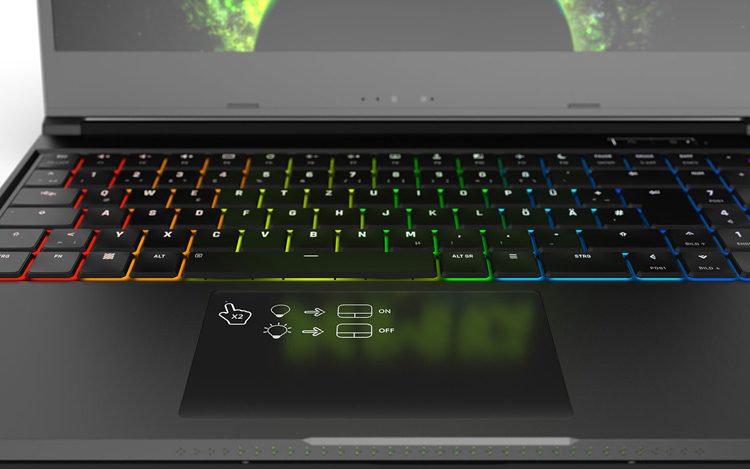 mgzhndq4ntzjotqwndfizthlogziogvkngvhzdviodi3zwyzzdq4nze0zjhlmmnkzdbknwmwyzrimzjlnzlizaxmg4-5165507