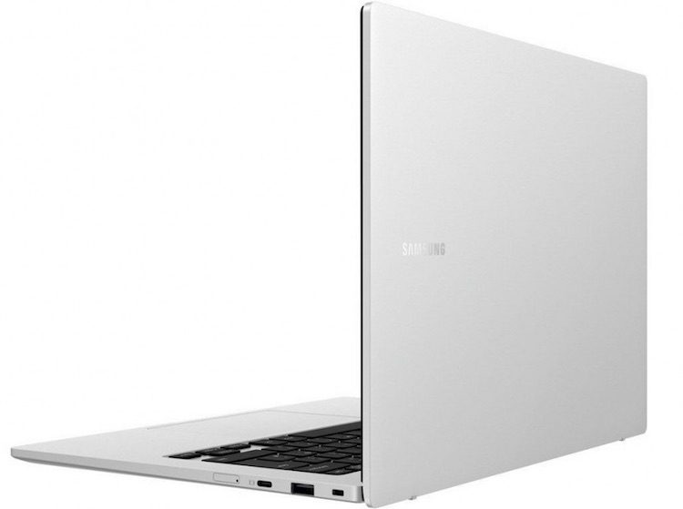 mjdkogzhodi4yjm0ndrinwvlztmyzja3yjdhnti5nthhyjbmmzbjymqyyzgzmdhhogm4ndjmotbhnte1yzhiza8998324-7395947