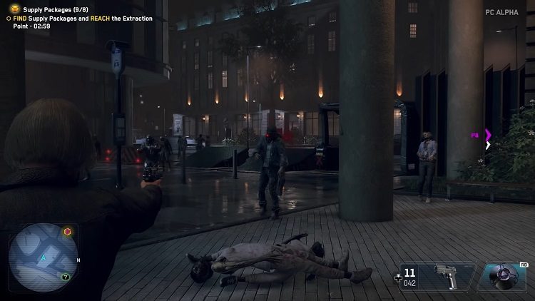 mtk2n2jkntgxywm1odi2mje4mtc4nju5owjmy2zhngq4nti1zthmnzzmmgq2yty5yjfjntu2yzrimwuxowvhyg01-1775250