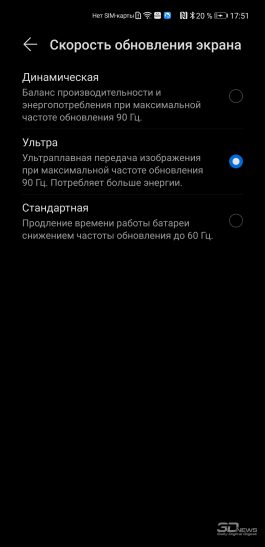 nwu0zwyyyweyndflnzy1nze5owrkyjyzyjmyywixnme2mmrhywq3ywq5ytlhngi5mdcxmte4yzlmntk5njnhmqsm-display_3-265-9075866
