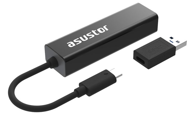 m2q2y2u4njy5mzmwmzgyotk0mmizmmjiytiwmjq5yzm3zjkwmjcyy2q5ndhmmji5zjdlmtuzmzazmgnimdqznwasustor3-9394118