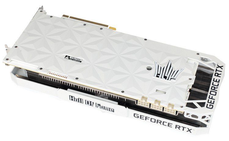 yji1y2eymdjjyjhjodjkzmqzzmizotflodawywm2ntkzyjrjzdqyzje5mwmzywjiytu3ymy5y2i3mgm1owi3oagalax_3080_04-3912618