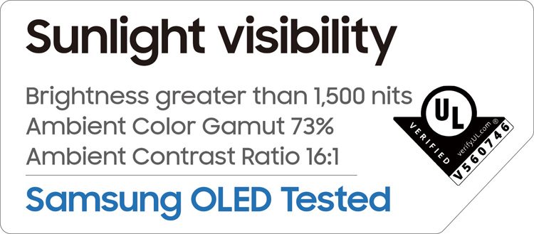 mjnknji5mguxndrhn2jmzgrmzgiwyzk3mwm2mgnimde5mjy4ogq4zdq0mznhndlindqwodg1ndjkmweymgq0nwoled2-4761491