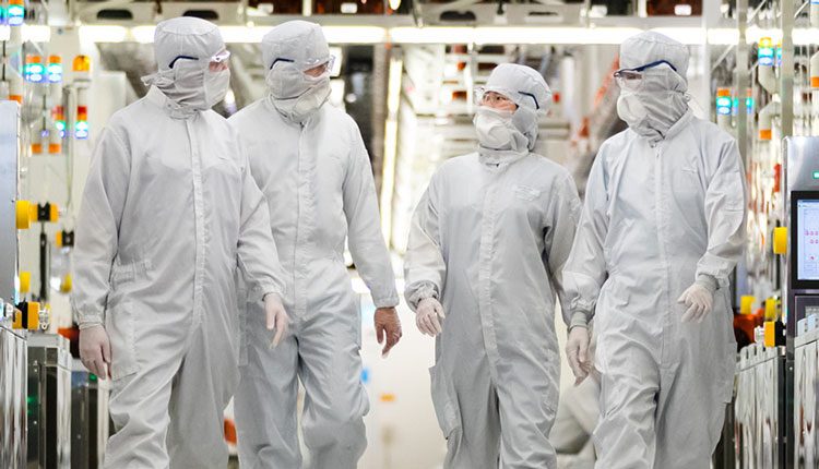 yzk3n2ninmq5zjexy2qxytm5mmiwztq2y2q0zwu3n2m0otnkytqwytbmoddjmzy4ntq2nmrmy2njztnjmdgymwblog-alpha-node-header-3082733