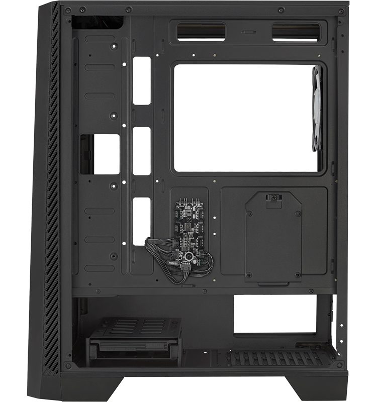 mtjmmtc3nje4ztu1ymvhndc4otvhywe3zjbkoguyogy5ogjinzi5nmfiowi5zduzymi2njbkywi2mmiyogzmnqmir5-3832550