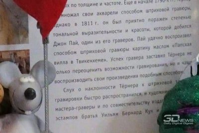 y2zhmguzy2i3mdy3yjkwymrlzdflngvmytziodmyzthlmgjkzgfmyja2zjuwnmnkndnjmthjzmq1zde5ogyzzasm-iso_102400_crop-400-2180600