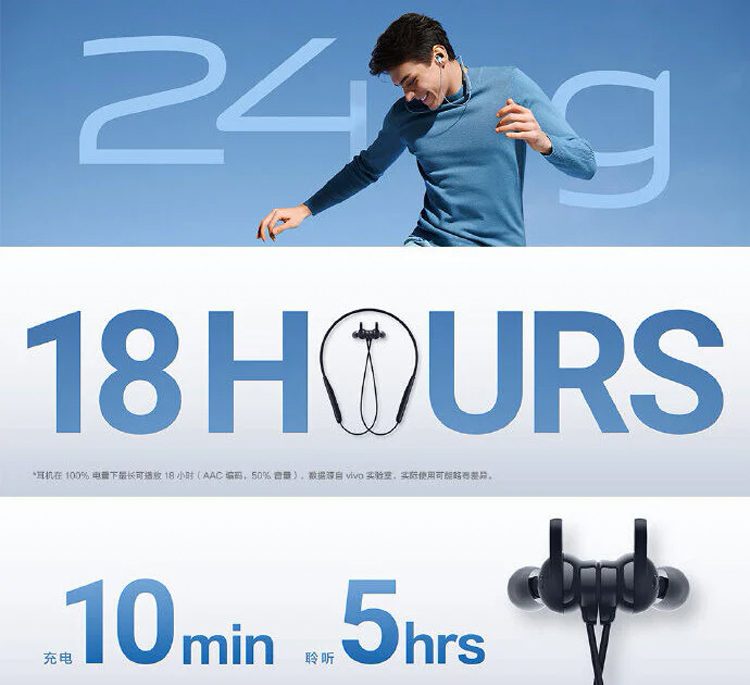 yzjizju3zdmwodfizdmzyzbmodbkmjrkzjzmmji0zdywmdfimmeyzgy2mtvjnmezzjmzmmewmmq4yme0otlhngvi2-3897693