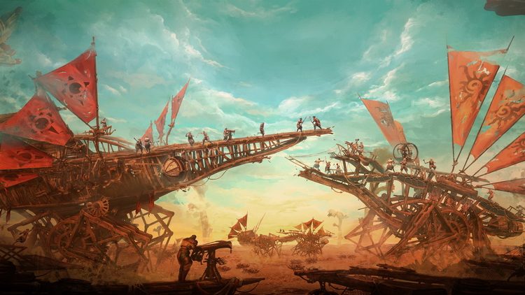 ztm1ngjizdbkzgjkzja4mge1ymzkodc3ogexnjrinjqzogm2nwe0mgqwytvmyjezmtzkmzvlnzq4nzzmztnjyw-9230764