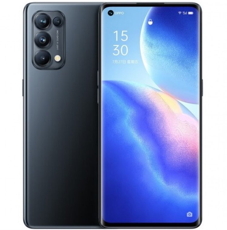 zgnlmmm1nwmzyjqzzwy5odflmdhjotuwndk3yjhknjlmy2iyy2viyzvlnjuwzme0mdgxngnlmznmmwq0zdnjzqoppo2-4332243