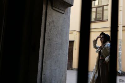 nzhhotizzjyzytrjnzi5ytcyodg2mmzhzjm3zjrjzjm4odewzdu5yjg4otg1n2zmmzixnze1mjzimge2ndy3nqsm-focus_2-400-3539904