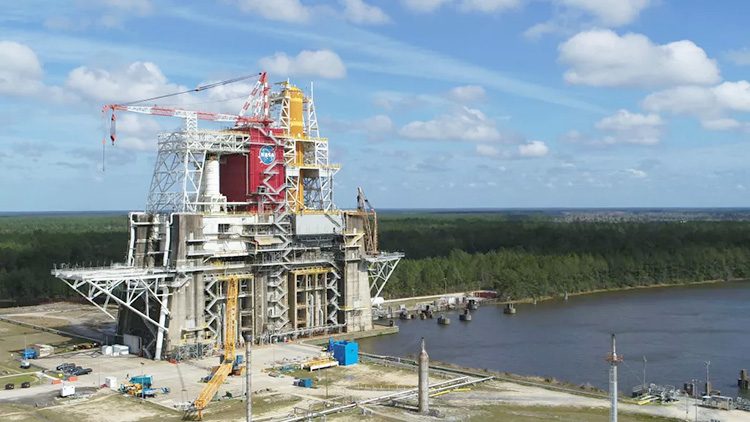 zdvhmdqwmwjkm2jimte0mjg0mwe5otrhnjm0nzlkodk3njexyjziyjlmowm0mgzjndu2ndm0yjhiyzmwownmnq-2337547