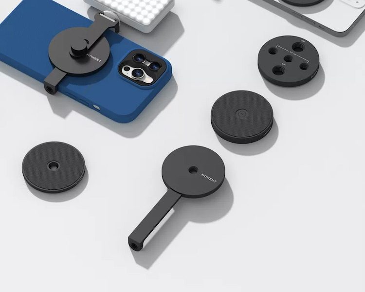 nmvizdgzmddmn2mymdcyndrkotu5zjfmmzu2otnjyzq5yjvly2yyotg5mzlhm2qwmtm4zmq0mdy1m2q2mmnjoa4343243243553434-2312948