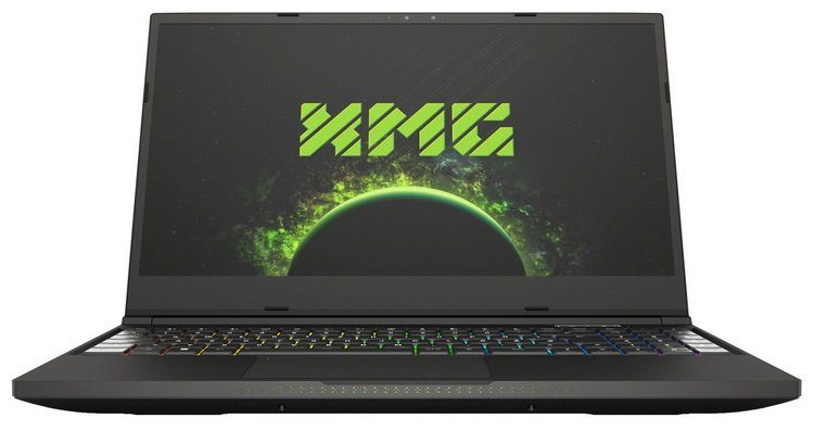 ote4mgmwmwvjyzhjogu1yty2zjqwymu0yjizn2ywnzfmzjkwotuyzwfhmgrlyjk3ztblotu4ngm5ngvhy2uwyqxmg-neo-15-m21-16-4168592