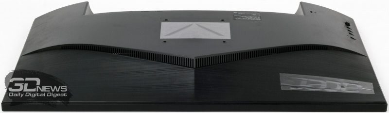 zjy2ngm3zwvhyzhhyzrhmdq4ownimgrimzu4njnmnmq4njy2nmnkmgziothjyweyodizmgzhmdy1odgyn2e2ngsm-vg272uv_012-800-4600099