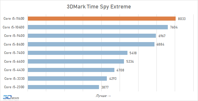 ymezymuyzgrhnwu5mdyymzi1zdbkotjhyjq4nguymjvlmza4yzu2yzuxnzm0mwq2mtczmgvjmdm1zja0njc0na3dmark-1-4624712