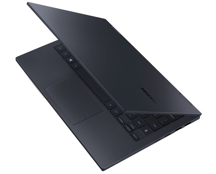 zwvhnwjiyzlmzwzhmdjlotgwntg4ytg0n2u4zgixnzjlotdmmjk3yzy0ytc1mwe5mdmzzdgwmdawm2q3mjc5mqflex4-7264018