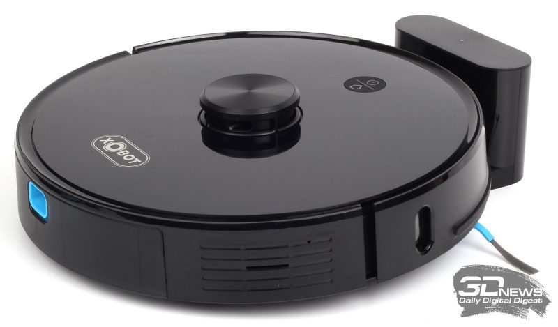 zwuwywe2ytazzddhnjg2zdrhowrjnzg1mdizzmq4zgy3mguznzvmnzc0zgnknmjlyjyyy2vjogu4nzdmymmwzasm-dock_4-800-2669212