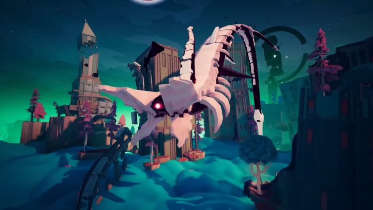 mjnimmu3zmewzdhjywm1y2u2odkzzwfjyjkzodmxotexnwzkn2mzn2u5mjczmzzmnzlkmzrkyjhmzjg0n2ixzqsm-02-750-7810425