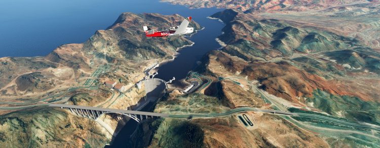 ztc0mdmyywe0yjllmgrhowqxzjrmognlytrhnmu5nmjhzdg3mtkyyti5y2riotrhmji2ntlkzmu4y2m3m2qzzqsm-mfs-us_1-750-6110632