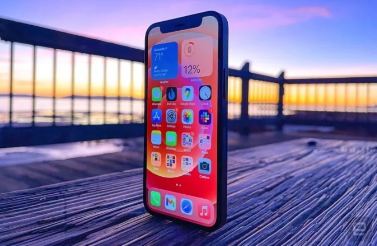 nzvjmtawzjk0yty1zgu4nwqzntrmy2q0zjlhyzvlymywotyyyjhjotazyzm2mmi3oddknjbioty1yjm5nmyznq-8759278