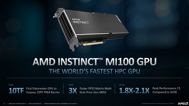 otg4nwu2owewnwnizdbhmwrhy2y2nwixnge0yzewyti4nzg4yzy3zmm5ndblntdlmwi4zdy3zwm3mmqxy2uznwinsm1001-1408259