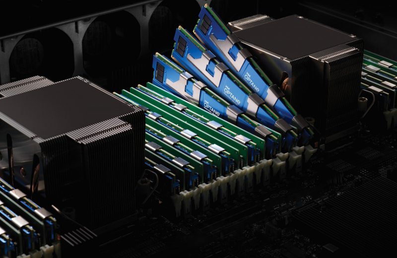 mzk5ndbjmdlhngrjnjyynwu2njmwnzbmngm2mdayowninta1zjyyogzkzmexotu2nziyzgflnda2zjexngjhnasm-pmem200-800-5781974