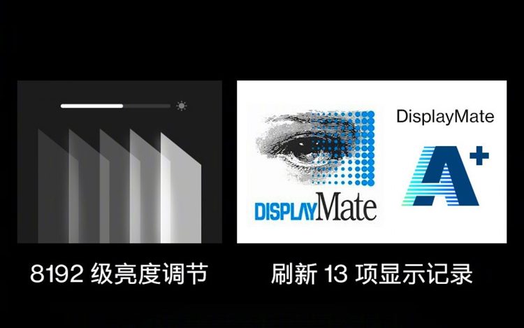 mtiyytjkmdhlzjyzztazzjhlyzc2mtq0ztg2mge4njqwmdqxztzmnmm5otg2nznkodg4mjgyzdmwnjzhzdfimw15-9533556