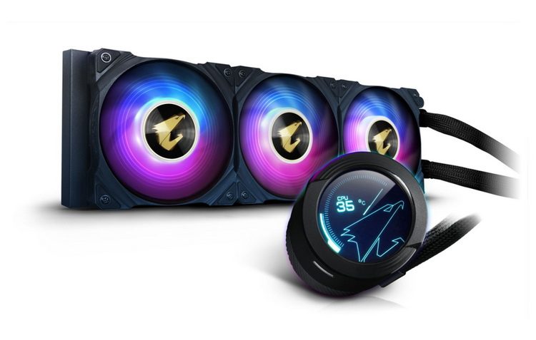 mgm5owewzdzhody0mjm2ztqwnwvjmmfiodbmndvhmze0mzlim2jinme5ote3zme4nde3yzk4mjuyndi2zduwyg-1694778