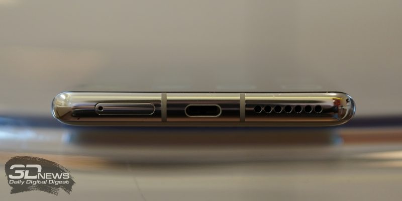 ywyymgmymgzinwq1mdywzwyznjkzmjg4y2m1zjhiztm5y2nhzjfkytc1njgzmjviyzjhngrknjg0ntjlntfkngsm-07-800-9150940