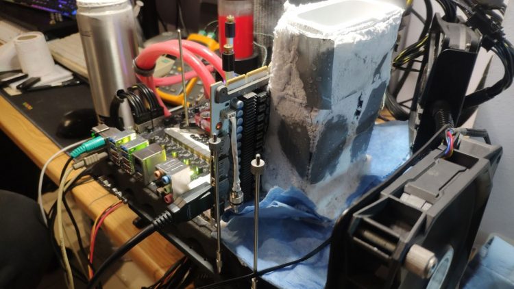 mwfkzdq3nzi1yji4mdayngq1mtnmmwyzntrmzdcwmtq0mdqymgvmngjjmgfhmznmn2uxmwjmm2q2mdkxn2uwzqsm-galax-rtx3090-hof-ln2-2-750-7636315