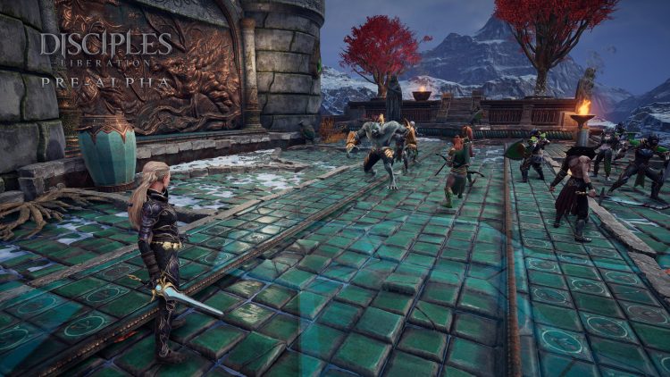 nzaznjliytjkyzm4y2i2ytm4yjmzmjvhyta4zmzjztg4odk4njjiymqxotbjyjg2n2q1zda2zdflymzhy2jinq-6204185