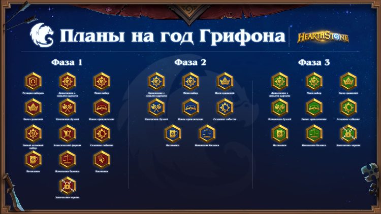 nzi2zgq2oty5nzi2zgmwndy3ntc3m2jlmde3zdyyztrhywqzzjjjywywm2zjnzriztbhztrmzdqwzwi4nzbmmasm-05-750-7054891