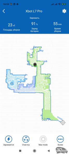 mja5zwvlztm4n2njogrlmwixmzaxzmnkowmzn2q4mge2ymrkzgvkzjg0otgwnjk5otmzn2qyztkxyzzhm2jjmqsm-h_map_1-265-1592246