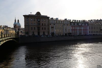 mjfinme1ogfkmwmzotg5yjyznwq5ogizyzi1mtcznjk0zmi5ntmzntm3yjq1mgexzgmxntkxodiyzja5zjeymwsm-bb_1-400-8245135