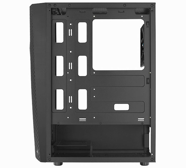 ymewogm4ytvlzta0yjmyzji2zdzjnjeymza2mtkyodhkztk0nzk1odzmmzniyzlmyty0yjfmotgxodlhzwqynawave4-3367181